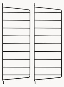 Nástenné panely String System, Š 20 x V 50 cm, rôzne veľkosti