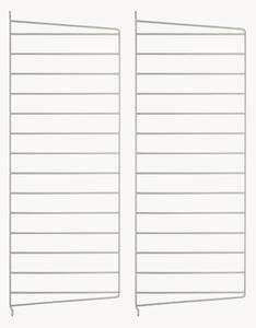 Nástenný panel String System, Š 30 x V 75 cm, v rôznych veľkostiach