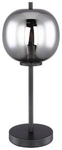 STOLNÁ LAMPA, E14, 18,5/45 cm Globo - Série svietidiel, Online Only
