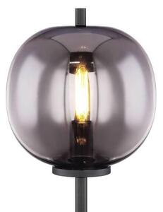 STOLNÁ LAMPA, E14, 18,5/45 cm Globo - Online Only bytové doplnky, Online Only
