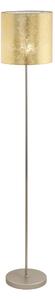 STOJACIA LAMPA, 28/158,5 cm Eglo - Série svietidiel, Online Only