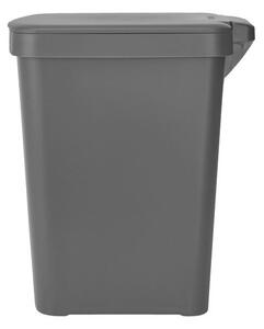 ODPADKOVÝ KÔŠ 25 l Brabantia - Vybavenie kuchyne