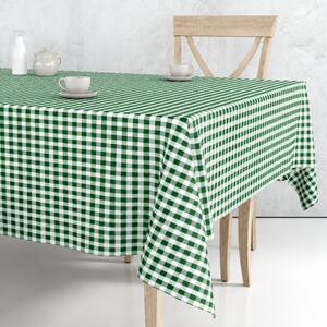 Mirella obrus PVC M-152 C 140cm x20m