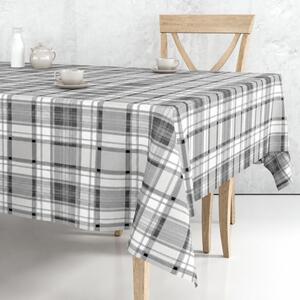 Obrus ​​PVC M-101B Rolka 140cm x 20m