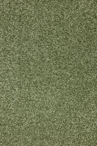Metrážny koberec AW Kiama 24