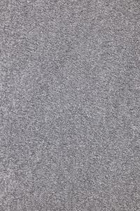 Metrážny koberec AW Kiama 97