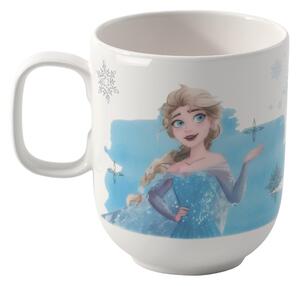 DETSKÝ HRNČEK Villeroy & Boch - Jedálenské sety
