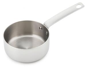 MINI PANVICA 14,5/4,2 cm Homeware Profession. - Panvice na vyprážanie