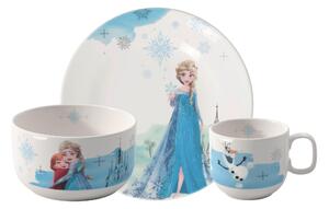 SADA DETSKÉHO RIADU Villeroy & Boch - Detský riad