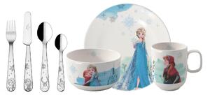 SADA DETSKÉHO RIADU Villeroy & Boch - Detský riad