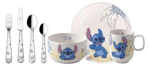 SADA DETSKÉHO RIADU Villeroy & Boch - Detský riad