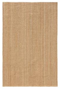 MOOD SELECTION Svea natural - koberec ROZMER CM: 120 x 170
