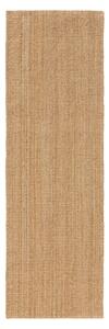 MOOD SELECTION Svea natural - koberec ROZMER CM: 80 x 250