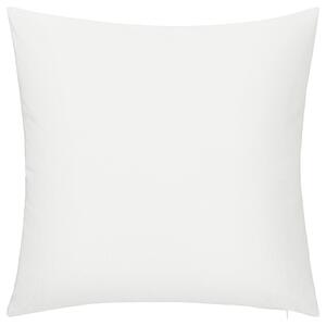 DEKORAČNÝ VANKÚŠ 40/40 cm Novel - Textil do domácnosti
