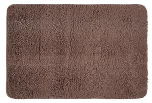 KÚPEĽŇOVÁ PREDLOŽKA, 60/90 cm Esposa - Kúpeľňový textil
