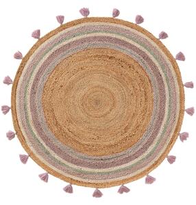 MOOD SELECTION Lovis Purple - koberec