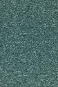 Metrážny koberec Condor Solid 041