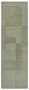 Villeroy & Boch Behúň 106172 Green - 80x250 cm