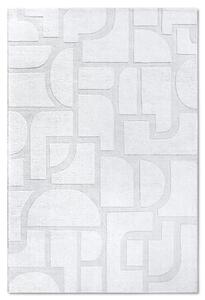 Villeroy & Boch Kusový koberec 106173 Cream - 160x230 cm