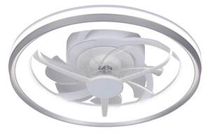 Rabalux FANRICIUS LED stropné svietidlo 71335