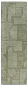 Villeroy & Boch Behúň 106177 Green - 80x250 cm