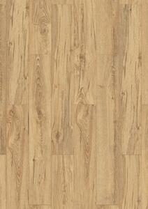 Laminátová podlaha Krono Original Super Natural armoury oak 8 mm V4K419P