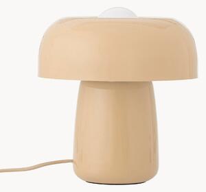 Stolová lampa Ylva