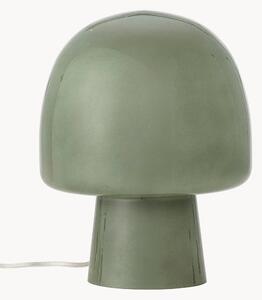 Stolová lampa Paddy