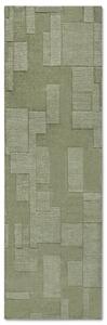 Villeroy & Boch Behúň 106182 Green - 80x250 cm