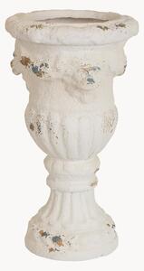 Váza Cavela, V 50 cm