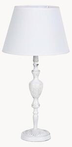 Stolová lampa Garpe Interiores