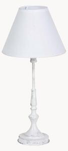 Stolová lampa Garpe Interiores