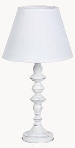 Stolová lampa Garpe Interiores