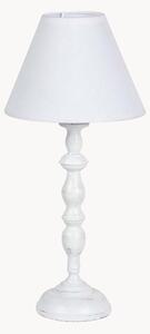 Stolová lampa Garpe Interiores