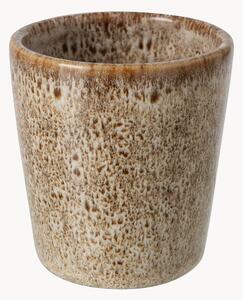 Porcelánové šálky na espresso Berna, 4 ks