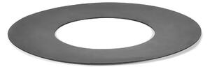 Grilovacia doska Philippi Flames 203011