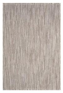 Koberec Lindo 8843 taupe