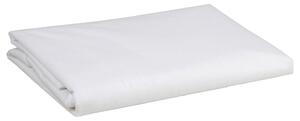 PRIKRÝVKA NA MATRAC, 140/200 cm Sleeptex - Matrace