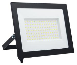 LED reflektor 70W 6300 lm - vodoodolný neutrálná biela 4000K
