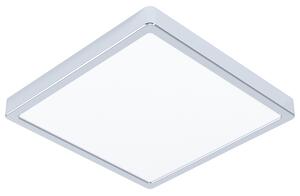 KÚPEĽŇOVÉ STROP. LED SVIETIDL, 28,5/28,5/3 cm Celina - Série svietidiel