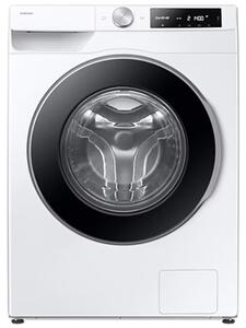 Samsung WW90DG6U85LEU4 + DV90DG6845LEU4 - Set pracka + susicka