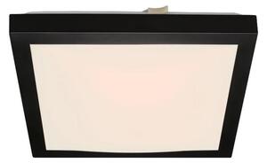 Briloner Briloner 3502-015 - LED Stropné svietidlo FLEDO LED/12W/230V BL1422 + záruka 3 roky zadarmo