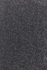 Metrážny koberec Lano Serenade 820