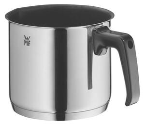 MLIEKOVAR 1,7 l WMF - Rajnice