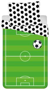 DETSKÁ POSTEĽNÁ BIELIZEŇ 140/200 cm XXXL - Detské obliečky