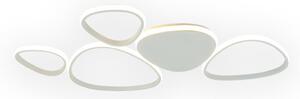 ONLI - LED Stropné svietidlo ROMEO LED/48W/230V 4000K biela