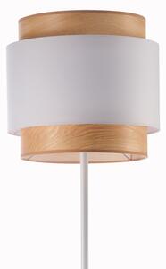 ONLI - Stojacia lampa LICIA 1xE27/22W/230V