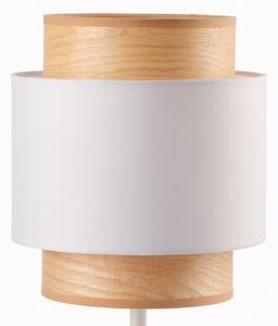 ONLI - Stolná lampa LICIA 1xE27/22W/230V
