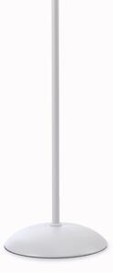 ONLI - Stojacia lampa LICIA 1xE27/22W/230V
