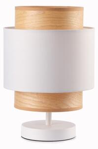 ONLI - Stolná lampa LICIA 1xE27/22W/230V